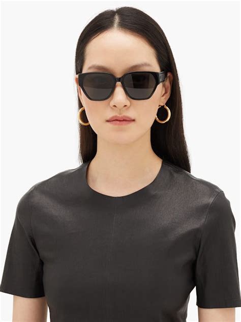 dior diorid1 sunglasses|Dior sunglasses for women.